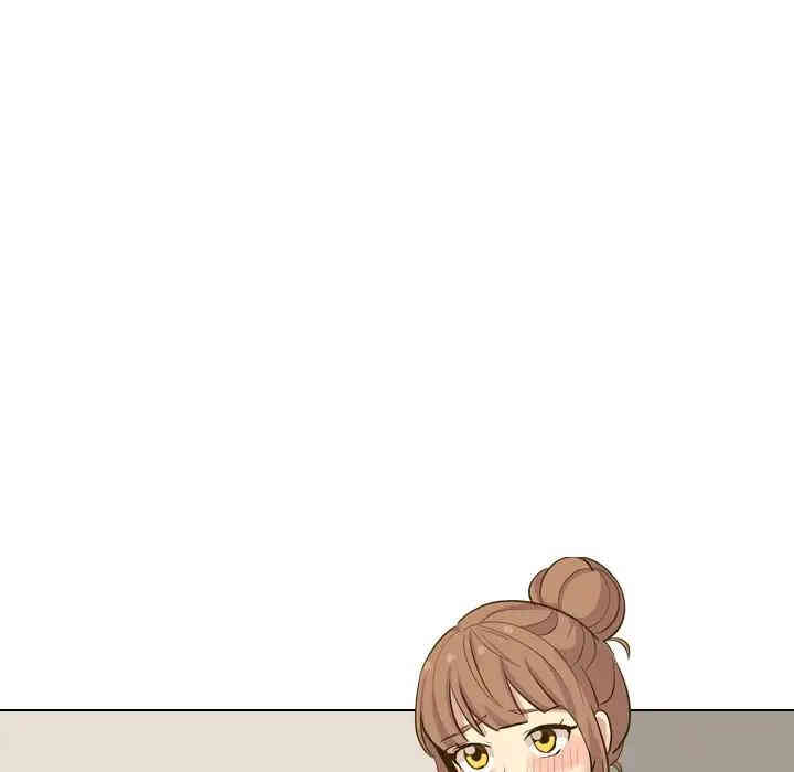 韩国漫画毫无保留的她韩漫_毫无保留的她-第32话在线免费阅读-韩国漫画-第121张图片