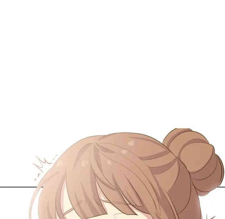 韩国漫画毫无保留的她韩漫_毫无保留的她-第32话在线免费阅读-韩国漫画-第127张图片