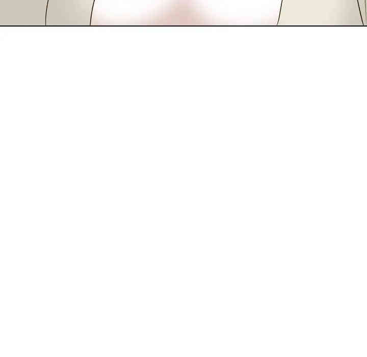 韩国漫画毫无保留的她韩漫_毫无保留的她-第32话在线免费阅读-韩国漫画-第129张图片