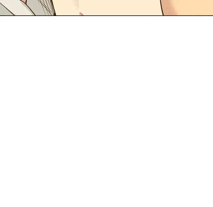 韩国漫画毫无保留的她韩漫_毫无保留的她-第32话在线免费阅读-韩国漫画-第135张图片