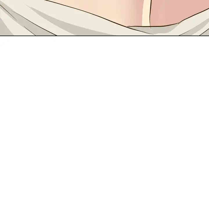 韩国漫画毫无保留的她韩漫_毫无保留的她-第32话在线免费阅读-韩国漫画-第138张图片
