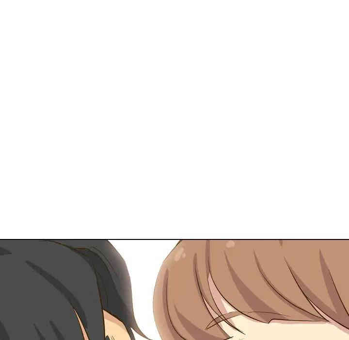 韩国漫画毫无保留的她韩漫_毫无保留的她-第32话在线免费阅读-韩国漫画-第146张图片