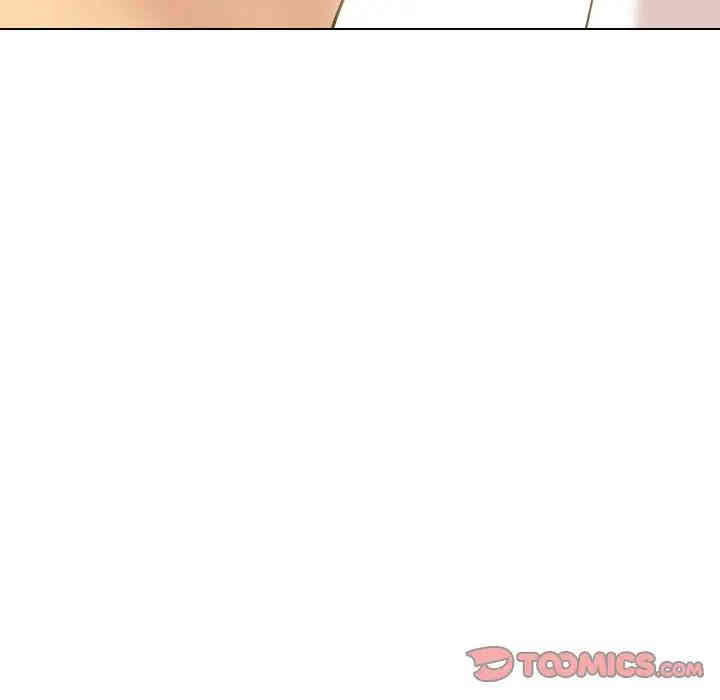 韩国漫画毫无保留的她韩漫_毫无保留的她-第32话在线免费阅读-韩国漫画-第148张图片