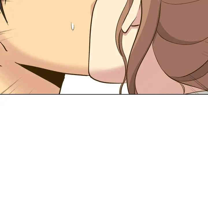 韩国漫画毫无保留的她韩漫_毫无保留的她-第32话在线免费阅读-韩国漫画-第151张图片