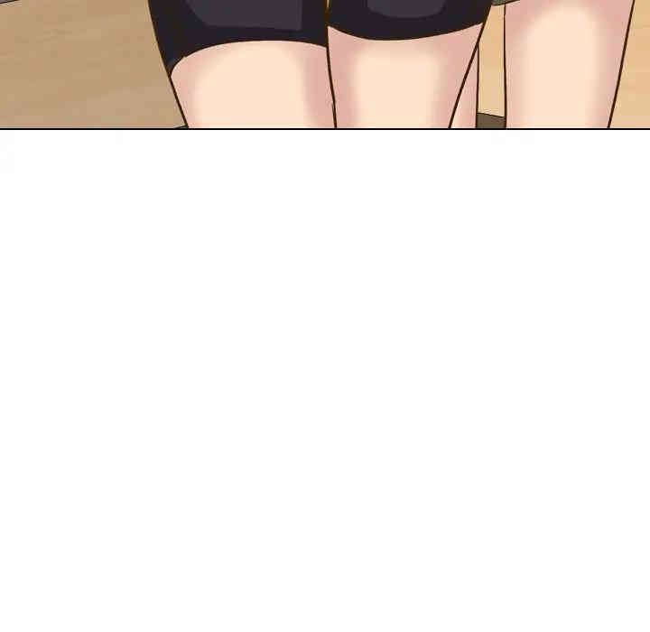 韩国漫画毫无保留的她韩漫_毫无保留的她-第32话在线免费阅读-韩国漫画-第155张图片