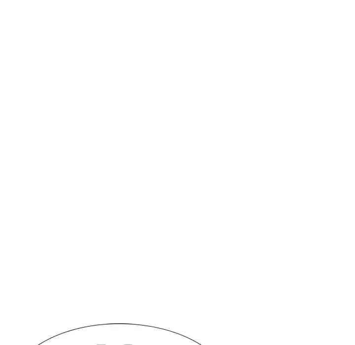 韩国漫画毫无保留的她韩漫_毫无保留的她-第32话在线免费阅读-韩国漫画-第156张图片