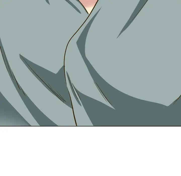 韩国漫画毫无保留的她韩漫_毫无保留的她-第32话在线免费阅读-韩国漫画-第158张图片