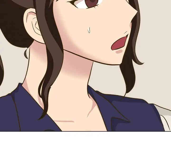 韩国漫画毫无保留的她韩漫_毫无保留的她-第32话在线免费阅读-韩国漫画-第161张图片