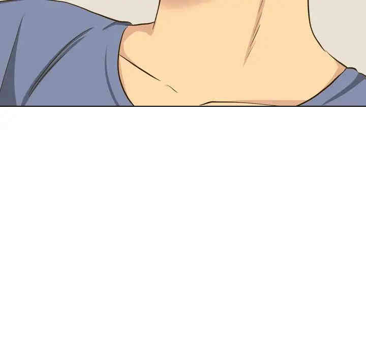 韩国漫画毫无保留的她韩漫_毫无保留的她-第32话在线免费阅读-韩国漫画-第167张图片