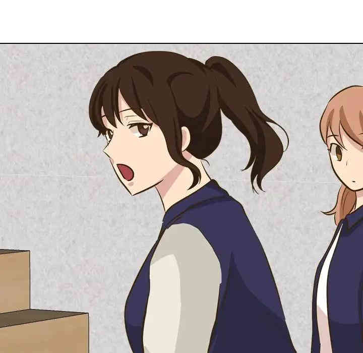韩国漫画毫无保留的她韩漫_毫无保留的她-第32话在线免费阅读-韩国漫画-第169张图片