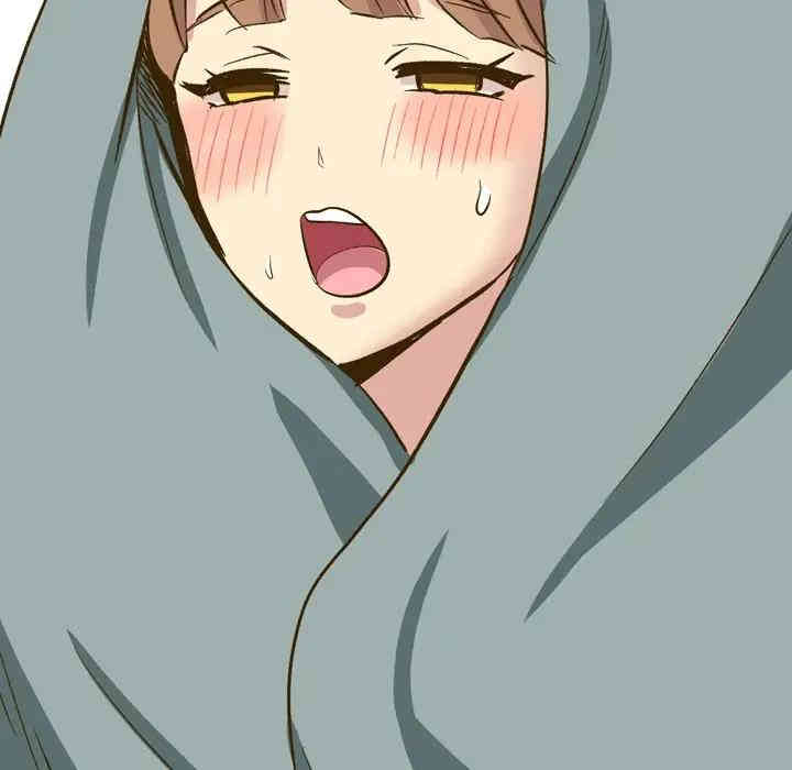 韩国漫画毫无保留的她韩漫_毫无保留的她-第32话在线免费阅读-韩国漫画-第176张图片