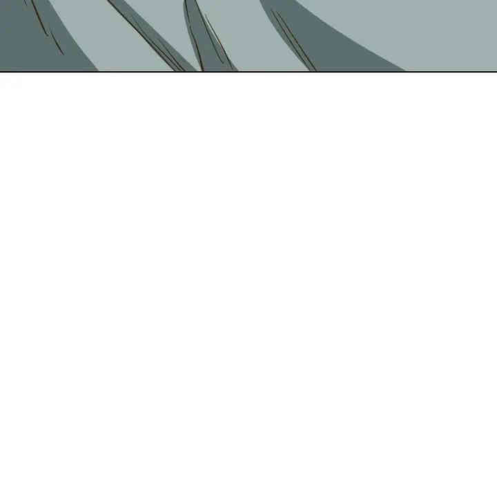 韩国漫画毫无保留的她韩漫_毫无保留的她-第32话在线免费阅读-韩国漫画-第177张图片