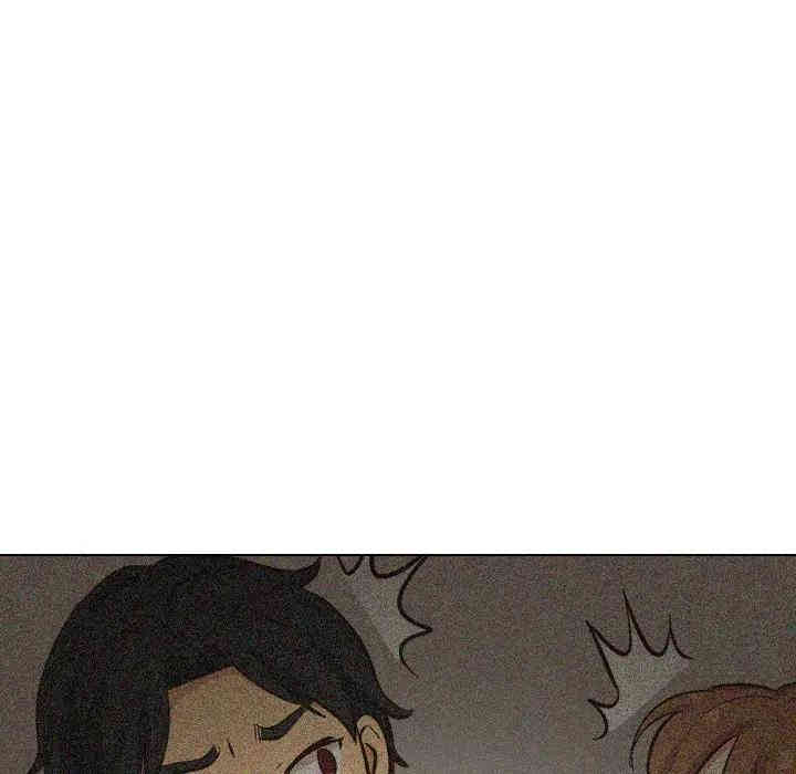 韩国漫画毫无保留的她韩漫_毫无保留的她-第32话在线免费阅读-韩国漫画-第182张图片