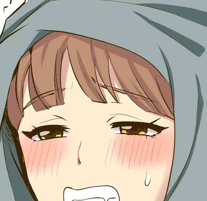 韩国漫画毫无保留的她韩漫_毫无保留的她-第32话在线免费阅读-韩国漫画-第186张图片