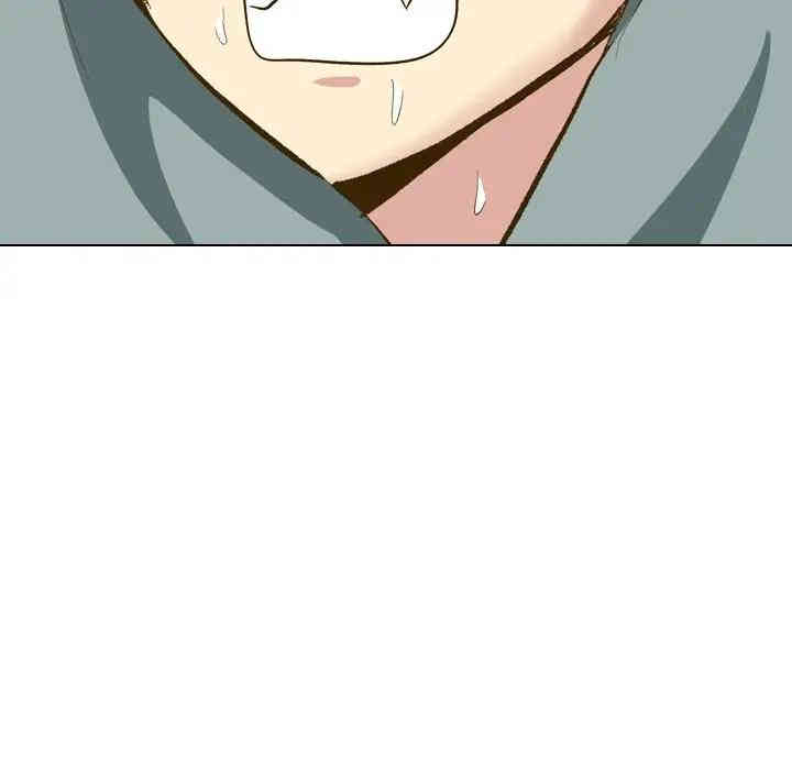 韩国漫画毫无保留的她韩漫_毫无保留的她-第32话在线免费阅读-韩国漫画-第187张图片