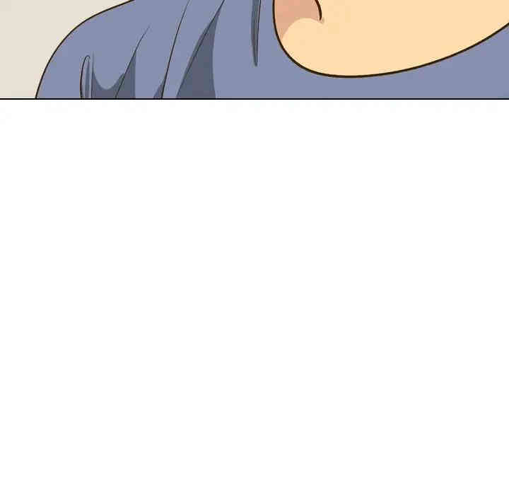 韩国漫画毫无保留的她韩漫_毫无保留的她-第32话在线免费阅读-韩国漫画-第190张图片