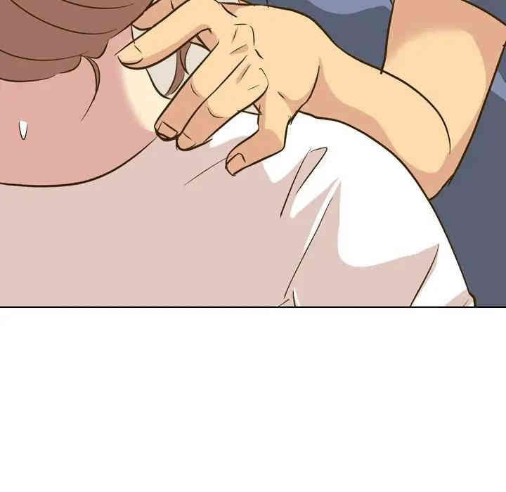 韩国漫画毫无保留的她韩漫_毫无保留的她-第32话在线免费阅读-韩国漫画-第193张图片