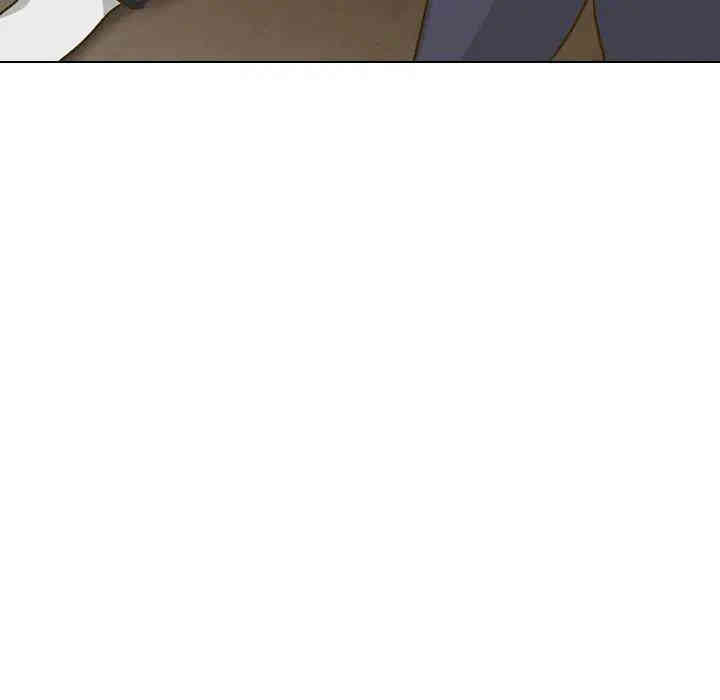 韩国漫画毫无保留的她韩漫_毫无保留的她-第32话在线免费阅读-韩国漫画-第200张图片