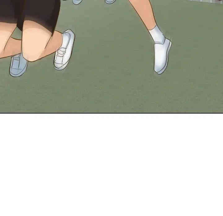韩国漫画毫无保留的她韩漫_毫无保留的她-第32话在线免费阅读-韩国漫画-第203张图片