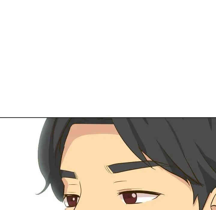 韩国漫画毫无保留的她韩漫_毫无保留的她-第32话在线免费阅读-韩国漫画-第207张图片