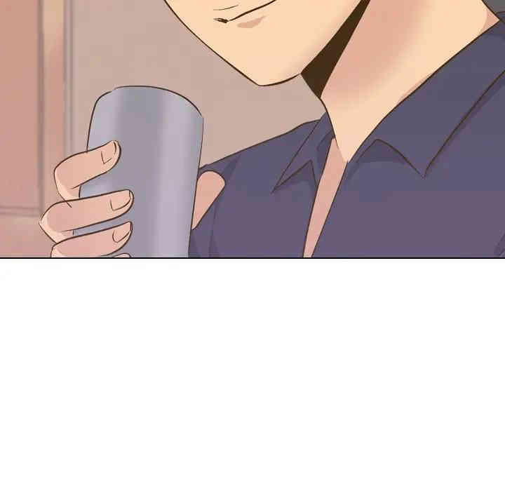 韩国漫画毫无保留的她韩漫_毫无保留的她-第33话在线免费阅读-韩国漫画-第29张图片