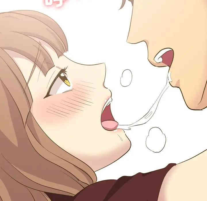 韩国漫画毫无保留的她韩漫_毫无保留的她-第33话在线免费阅读-韩国漫画-第49张图片