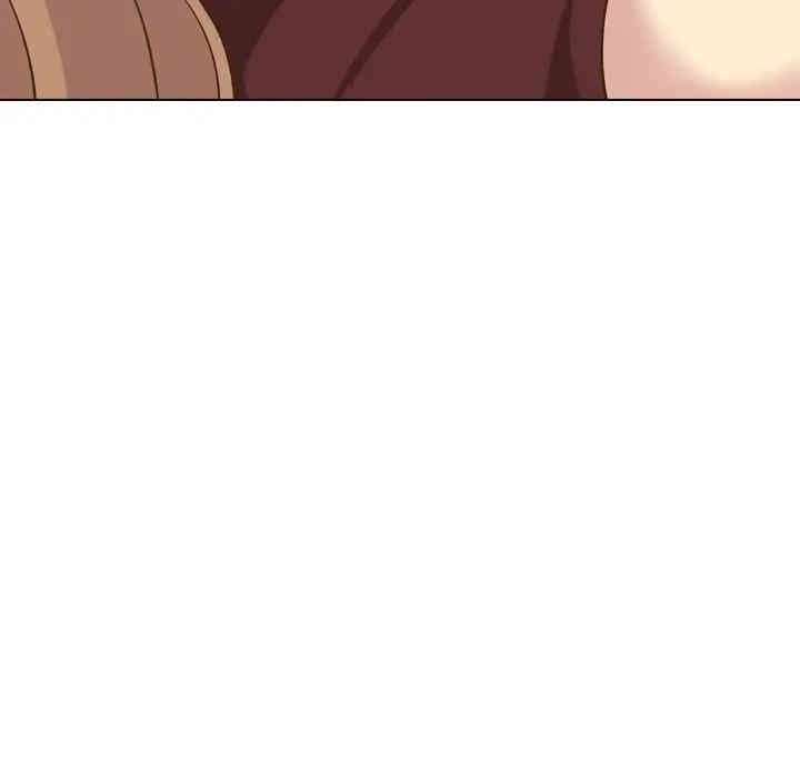 韩国漫画毫无保留的她韩漫_毫无保留的她-第33话在线免费阅读-韩国漫画-第50张图片