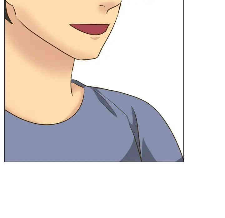 韩国漫画毫无保留的她韩漫_毫无保留的她-第33话在线免费阅读-韩国漫画-第54张图片