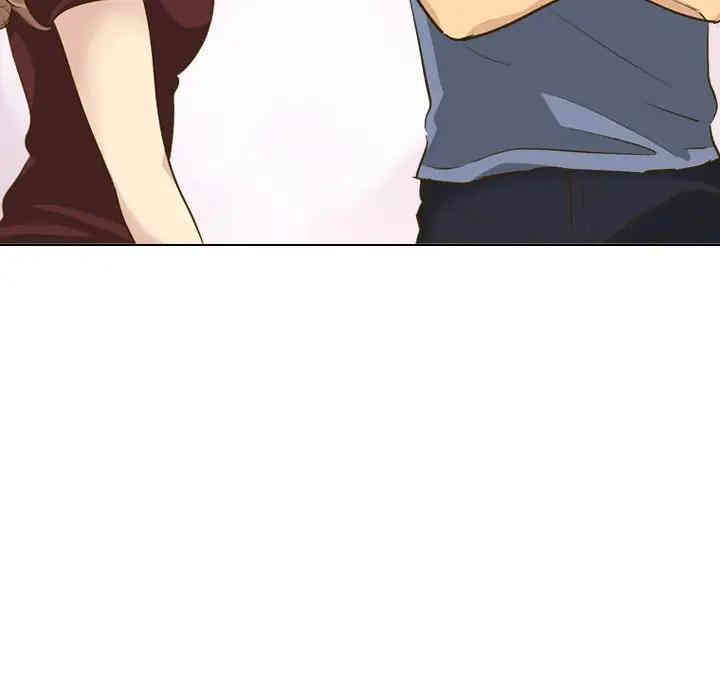 韩国漫画毫无保留的她韩漫_毫无保留的她-第33话在线免费阅读-韩国漫画-第59张图片