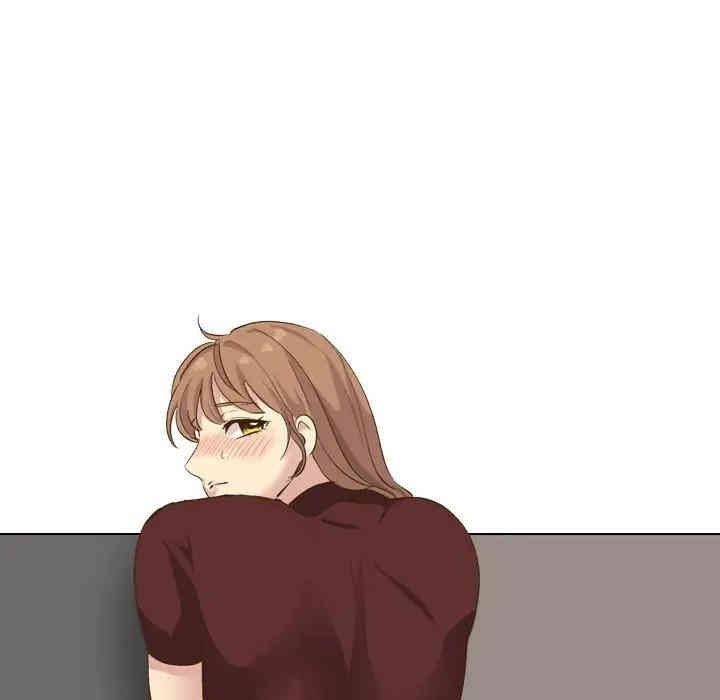 韩国漫画毫无保留的她韩漫_毫无保留的她-第33话在线免费阅读-韩国漫画-第62张图片