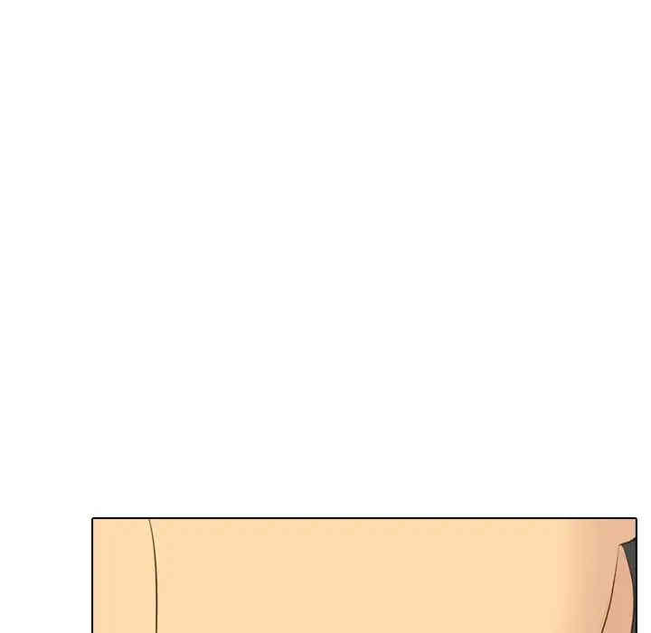 韩国漫画毫无保留的她韩漫_毫无保留的她-第33话在线免费阅读-韩国漫画-第68张图片