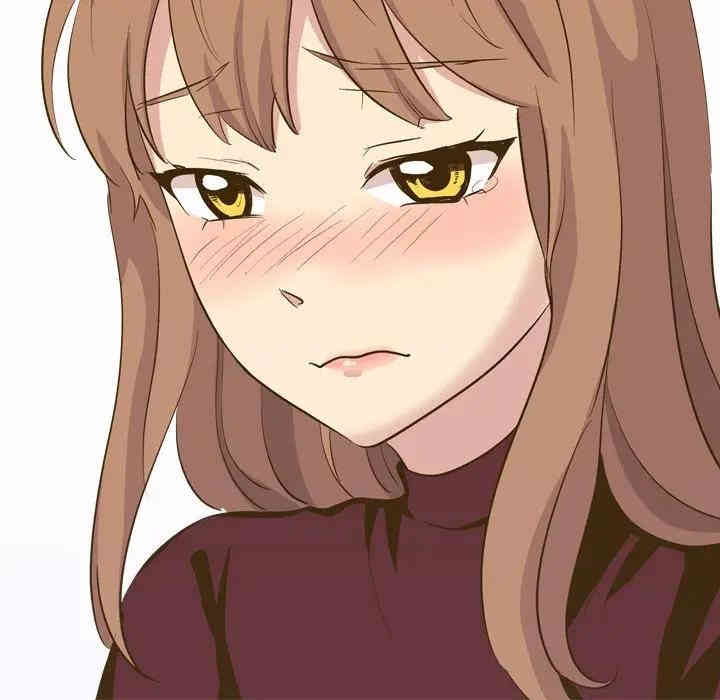 韩国漫画毫无保留的她韩漫_毫无保留的她-第33话在线免费阅读-韩国漫画-第83张图片