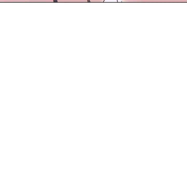 韩国漫画毫无保留的她韩漫_毫无保留的她-第33话在线免费阅读-韩国漫画-第86张图片