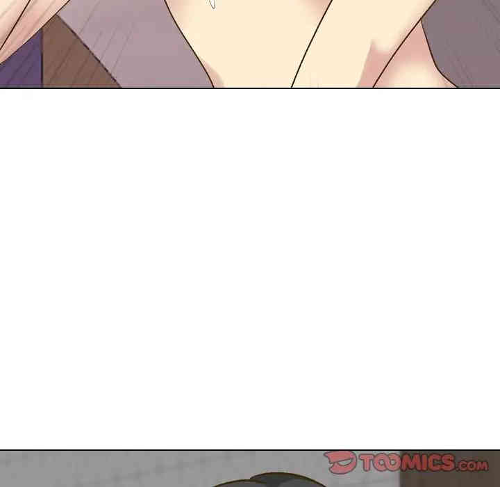 韩国漫画毫无保留的她韩漫_毫无保留的她-第33话在线免费阅读-韩国漫画-第102张图片