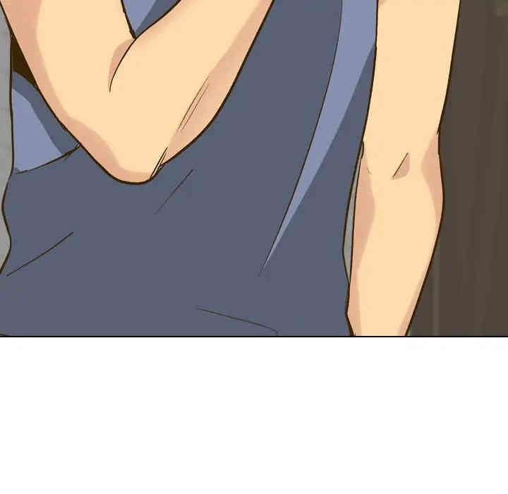 韩国漫画毫无保留的她韩漫_毫无保留的她-第33话在线免费阅读-韩国漫画-第104张图片