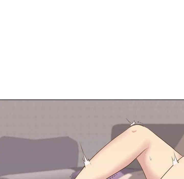 韩国漫画毫无保留的她韩漫_毫无保留的她-第33话在线免费阅读-韩国漫画-第105张图片