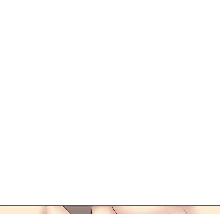 韩国漫画毫无保留的她韩漫_毫无保留的她-第33话在线免费阅读-韩国漫画-第107张图片