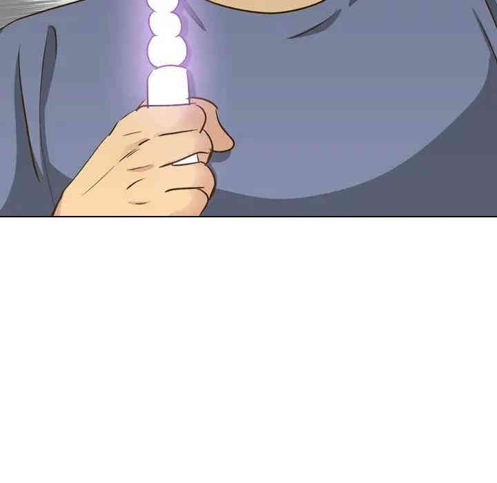韩国漫画毫无保留的她韩漫_毫无保留的她-第33话在线免费阅读-韩国漫画-第114张图片