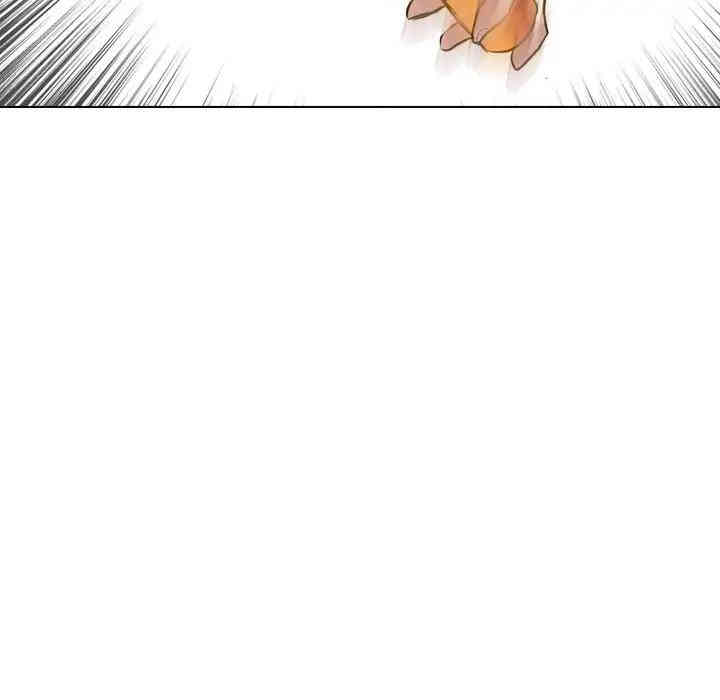 韩国漫画毫无保留的她韩漫_毫无保留的她-第33话在线免费阅读-韩国漫画-第127张图片