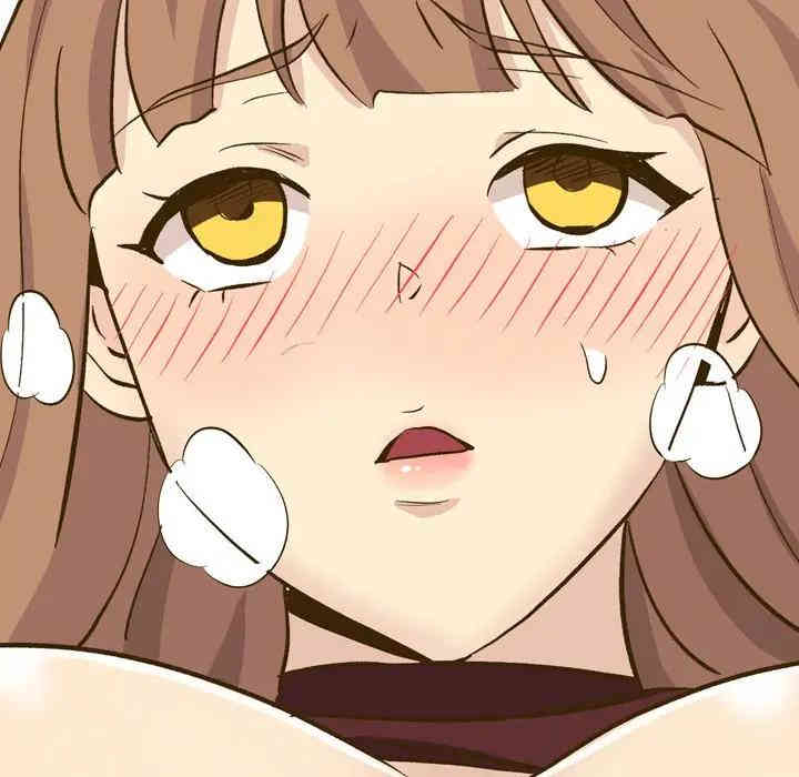 韩国漫画毫无保留的她韩漫_毫无保留的她-第33话在线免费阅读-韩国漫画-第134张图片