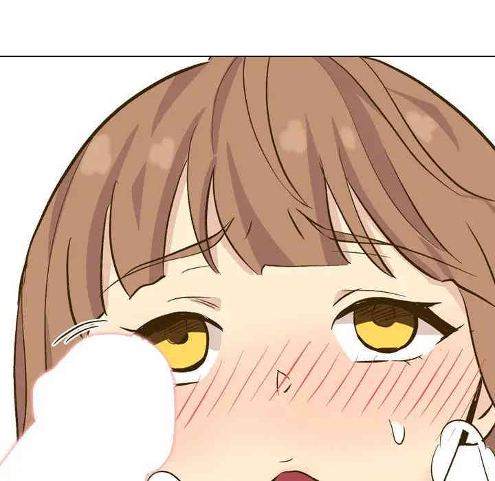 韩国漫画毫无保留的她韩漫_毫无保留的她-第33话在线免费阅读-韩国漫画-第136张图片