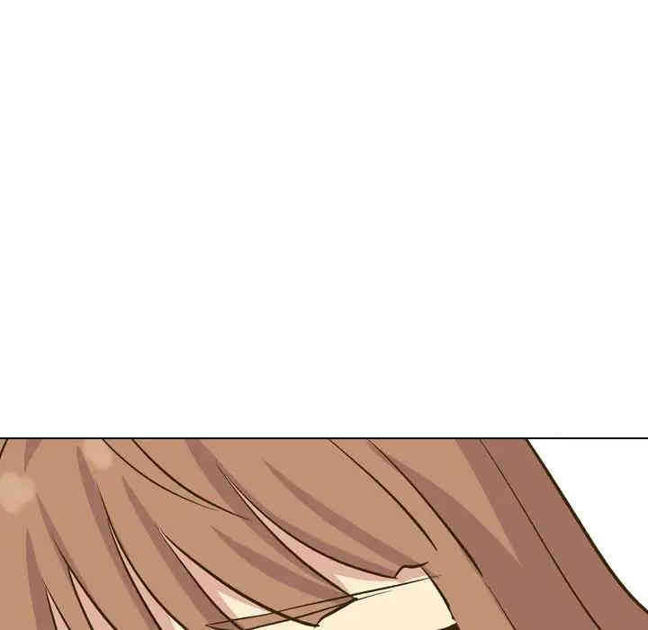 韩国漫画毫无保留的她韩漫_毫无保留的她-第33话在线免费阅读-韩国漫画-第141张图片