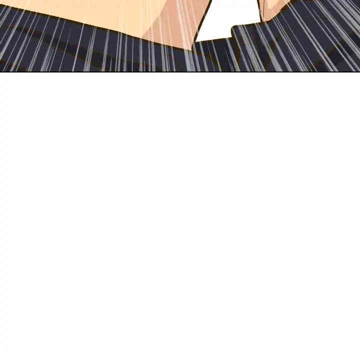 韩国漫画毫无保留的她韩漫_毫无保留的她-第33话在线免费阅读-韩国漫画-第140张图片