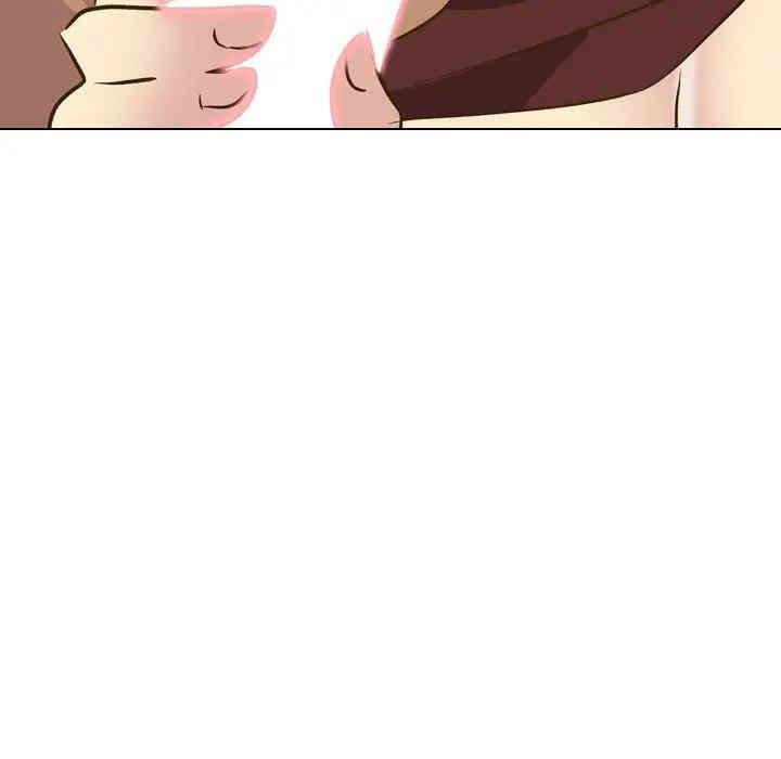 韩国漫画毫无保留的她韩漫_毫无保留的她-第33话在线免费阅读-韩国漫画-第143张图片