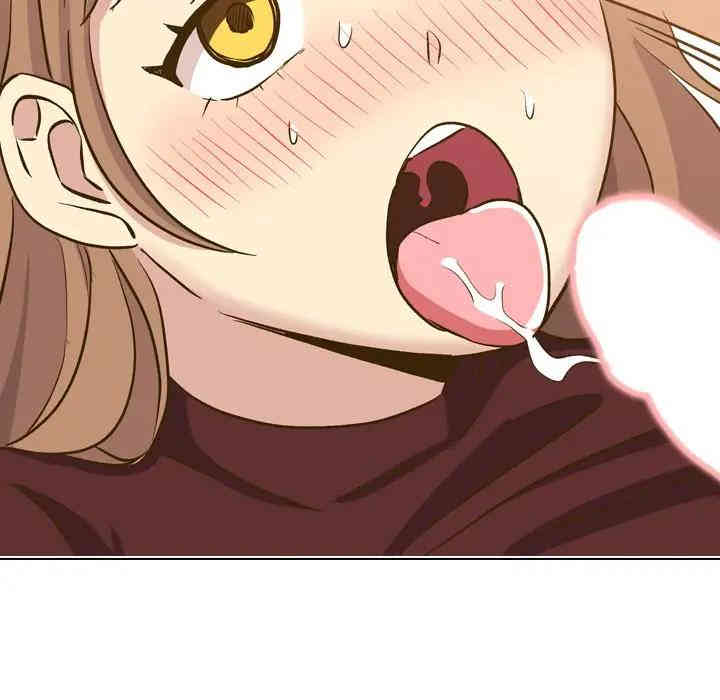 韩国漫画毫无保留的她韩漫_毫无保留的她-第33话在线免费阅读-韩国漫画-第154张图片