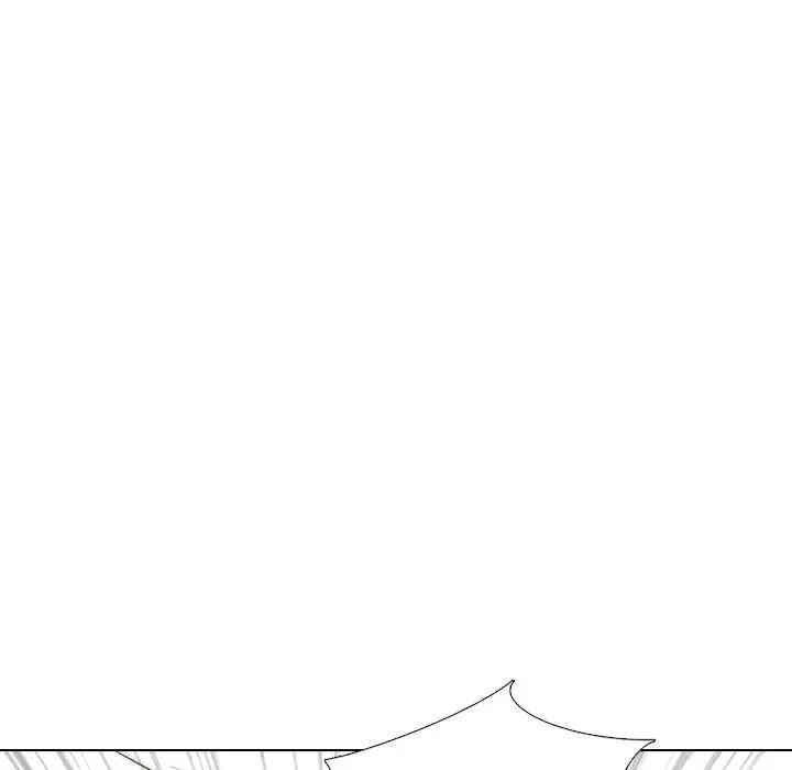 韩国漫画毫无保留的她韩漫_毫无保留的她-第33话在线免费阅读-韩国漫画-第155张图片