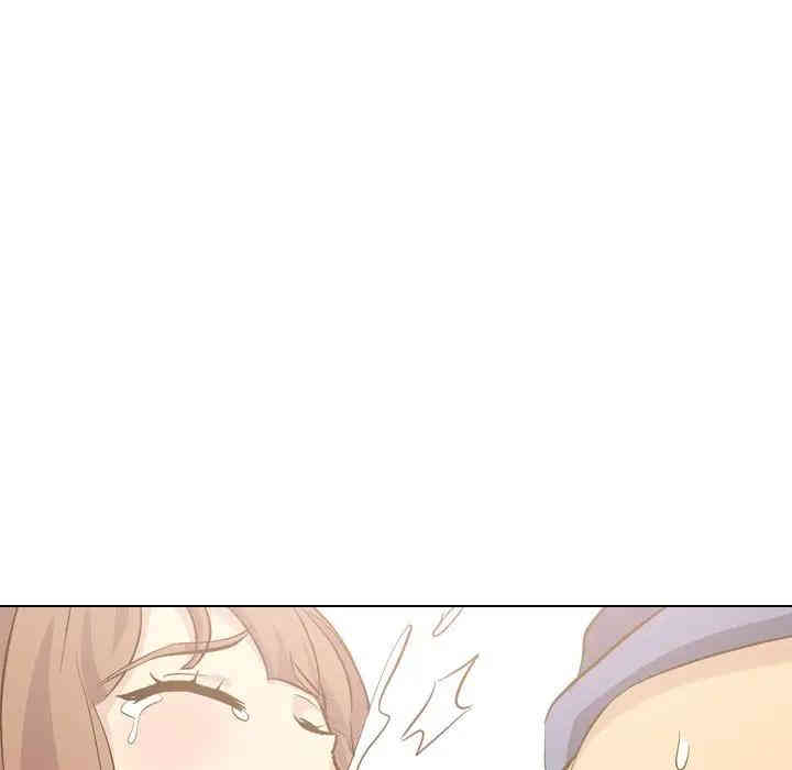 韩国漫画毫无保留的她韩漫_毫无保留的她-第33话在线免费阅读-韩国漫画-第158张图片