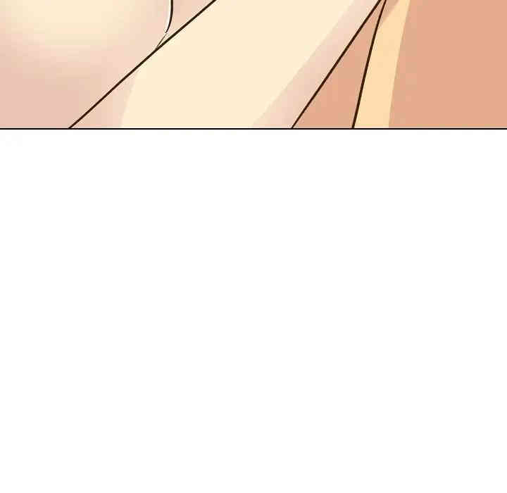 韩国漫画毫无保留的她韩漫_毫无保留的她-第33话在线免费阅读-韩国漫画-第160张图片