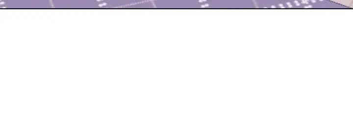 韩国漫画毫无保留的她韩漫_毫无保留的她-第33话在线免费阅读-韩国漫画-第164张图片
