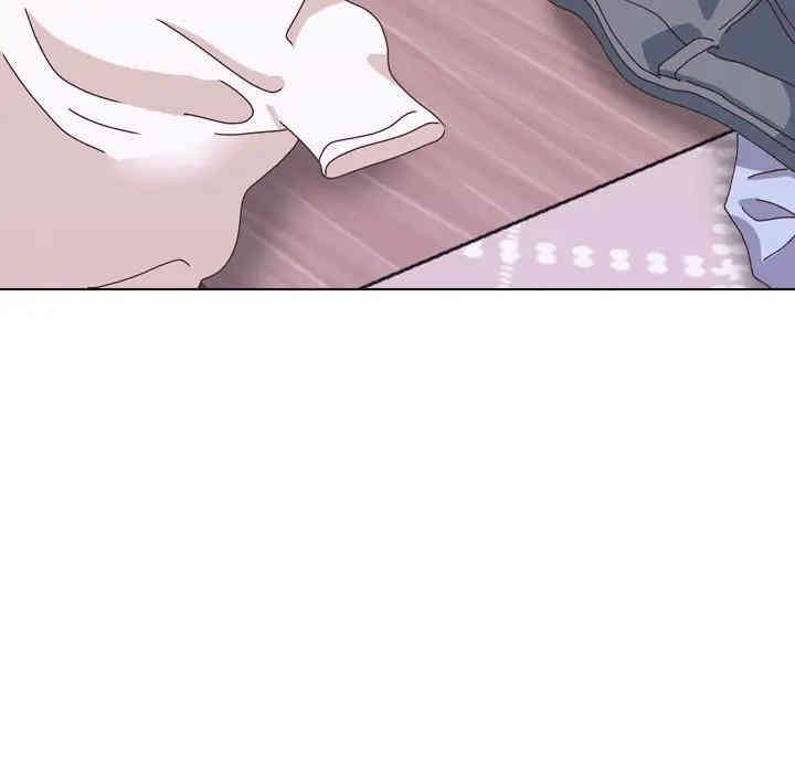 韩国漫画毫无保留的她韩漫_毫无保留的她-第34话在线免费阅读-韩国漫画-第5张图片